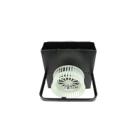 Innenraumgebläse 24 V 2-polig NRF passend für MERCEDES-BENZ ACTROS