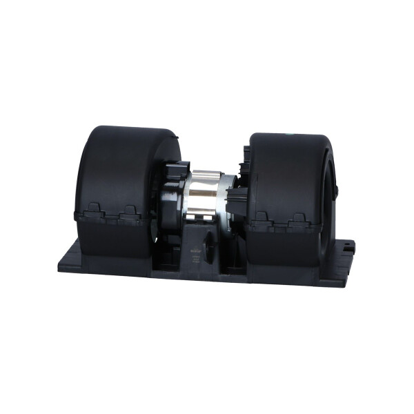 Interior blower fresh air recirculation 24 V NRF suitable for VOLVO FH12