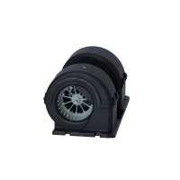 Interior blower fresh air recirculation 24 V NRF suitable for VOLVO FH12
