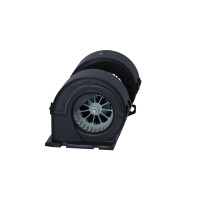 Interior blower fresh air recirculation 24 V NRF suitable for VOLVO FH12