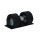Interior blower fresh air recirculation 24 V NRF suitable for VOLVO FH12