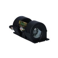 Innenraumgebläse 24 V 5-polig NRF passend für...