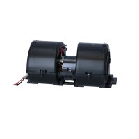 Innenraumgebläse 24 V 2-polig NRF passend für...