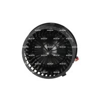 Interior fan NRF for AUDI A4 B5