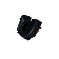 Interior blower 12 V 2-pole NRF suitable for e.g. OPEL CORSA