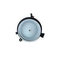 Innenraumgebläse 12 V 2-polig NRF für u.a....