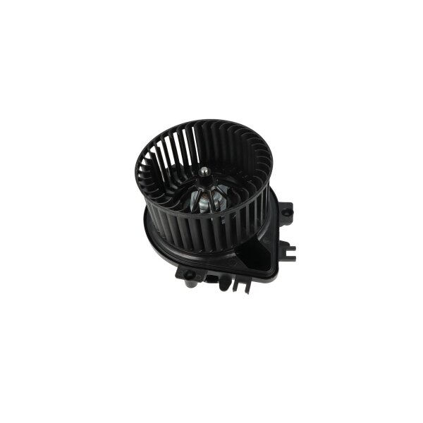 Interior blower 12 V 2-pole NRF suitable for MINI MINI and others