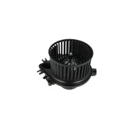 Interior blower 12 V 2-pole NRF suitable for MINI MINI and others