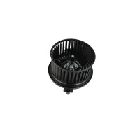 Interior blower 12 V 2-pole NRF suitable for MINI MINI and others