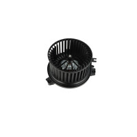 Interior blower 12 V 2-pole NRF suitable for MINI MINI and others