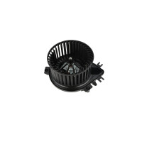 Interior blower 12 V 2-pole NRF suitable for MINI MINI and others