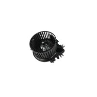 Interior blower 12 V 2-pole NRF suitable for MINI MINI...