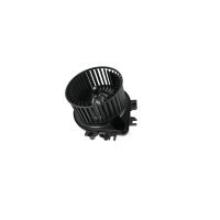 Interior blower 12 V 2-pole NRF suitable for MINI MINI...