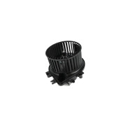 Interior blower 12 V 2-pole NRF suitable for MINI MINI and others