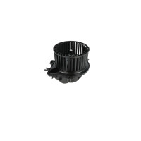 Interior blower 12 V 2-pole NRF suitable for MINI MINI and others