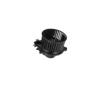 Interior blower 12 V 2-pole NRF suitable for MINI MINI and others