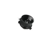 Interior blower 12 V 2-pole NRF suitable for MINI MINI and others