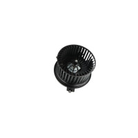 Interior blower 12 V 2-pole NRF suitable for MINI MINI and others