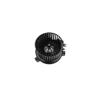 Interior blower 12 V 2-pole NRF suitable for MINI MINI and others