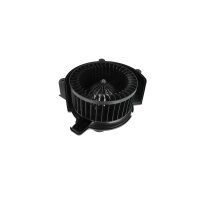 Interior blower 12 V 2-pole NRF suitable for e.g. OPEL...