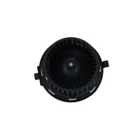 Innenraumgebläse Frischluft Umluft 12 V 2-polig NRF...