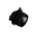 Interior blower 12 V 2-pole NRF suitable for FORD FIESTA and others