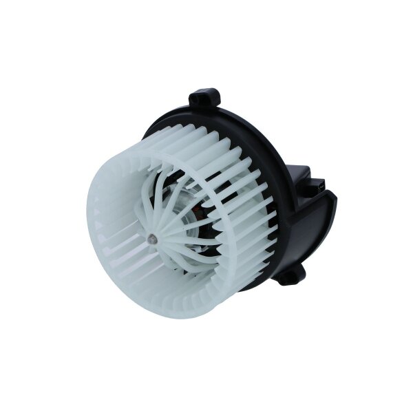 Innenraumgebläse 12 V 2-polig NRF passend für u.a. LANCIA DEDRA