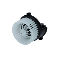 Innenraumgebläse 12 V 2-polig NRF passend für...