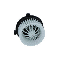 Innenraumgebläse 12 V 2-polig NRF passend für u.a. LANCIA DEDRA