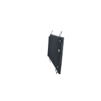 Kondensator Klimaanlage mit Dichtring NRF passend...