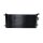 Air conditioning condenser with dryer NRF for CHEVROLET CAPTIVA and others