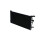 Air conditioning condenser with dryer NRF for CHEVROLET CAPTIVA and others