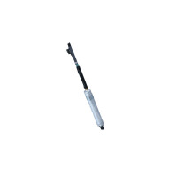 Air conditioning condenser with sealing ring NRF for NISSAN JUKE and others