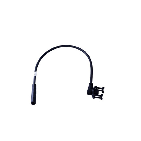 Ignition Cable connection version SAE 50 cm NGK for e.g. RENAULT CLIO
