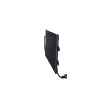 Kondensator Klimaanlage mit Dichtring NRF passend für u.a. VW NEW