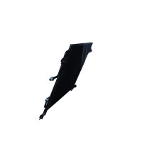 Kondensator Klimaanlage mit Dichtring NRF für u.a. IVECO EUROTRAKKER