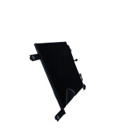 Kondensator Klimaanlage mit Dichtring NRF für u.a. IVECO EUROTRAKKER