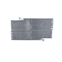Condenser air conditioner NRF thermo expertise suitable...