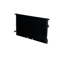 Condenser air conditioner NRF Thermo suitable for e.g....