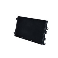 Air conditioning condenser with sealing ring NRF for ALFA...