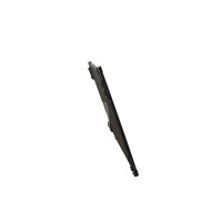 Air conditioning condenser with sealing ring NRF suitable for DAF XF and others