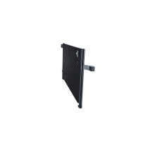 Air conditioning condenser with seal ring NRF for SUBARU FORESTER