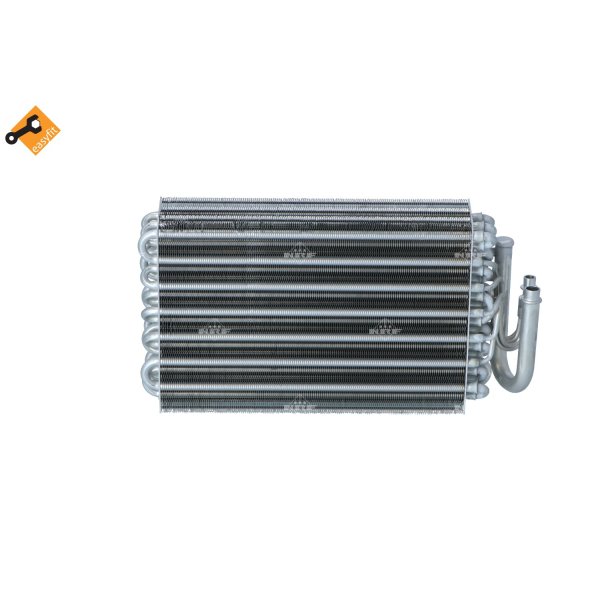 Evaporator Air Conditioning NRF for BMW 3
