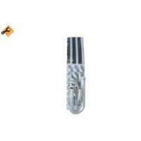 Evaporator Air Conditioning NRF for BMW 3