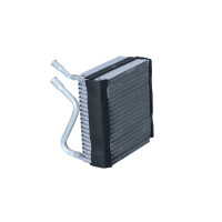 Verdampfer Klimaanlage mit Dichtring 240 mm - 244 mm NRF für u.a. VOLVO S70