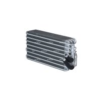 Evaporator Air Conditioning NRF for MERCEDES 124 Saloon