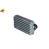 Evaporator Air Conditioning NRF for MERCEDES SL