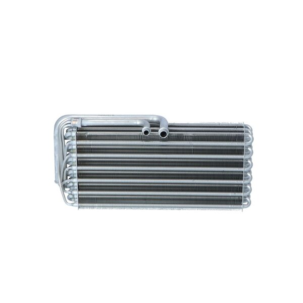 Evaporator air conditioning 313 mm - 152 mm NRF for PORSCHE 911 and others