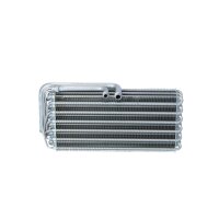 Evaporator air conditioning 313 mm - 152 mm NRF for...
