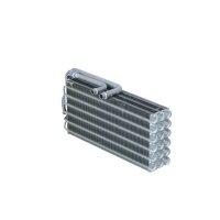 Evaporator air conditioning 313 mm - 152 mm NRF for...